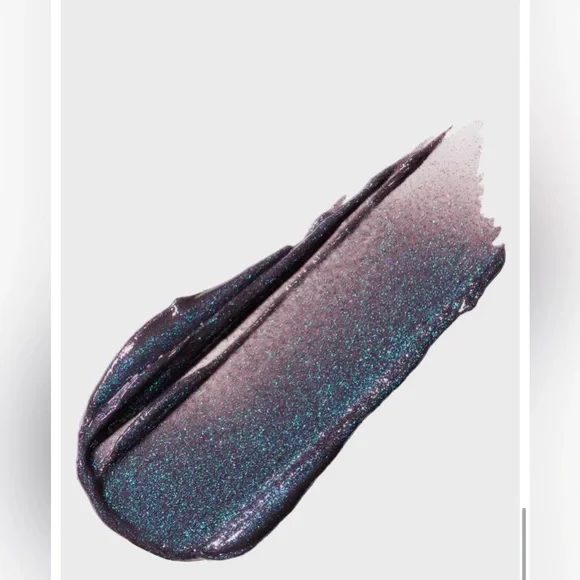 MAC Bizarre Blizzard Fizzy Feels Lip Balm